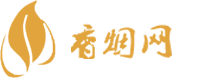 知识香烟网